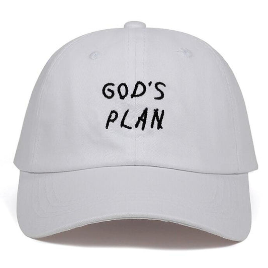 Outdoor Sunshade Letter Baseball Duckbill Cap